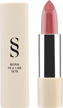 Помада для губ Sensilis Rouge Fondant стійка 01 Rose 3.5 мл (8428749008781)