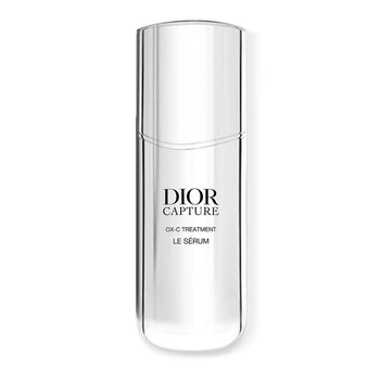 Антивозрастная сыворотка для лица DIOR Capture OX-C Treatment Le Serum, 30 мл (0859)