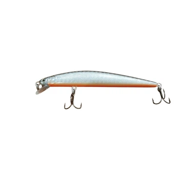 Воблер Strike Pro Slingshot Minnow 90F 70-713