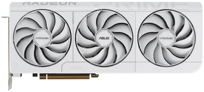 Видеокарта ASUS PCI-Ex AMD Radeon RX 9070 XT Prime 2.5-slot 16GB