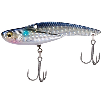 Цикада Megabass Onimaru 62mm 12.0g G Inakko