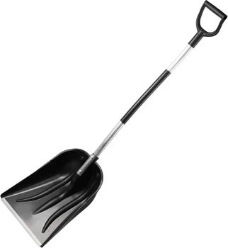 Łopata do śniegu Kadax K6265 148 cm