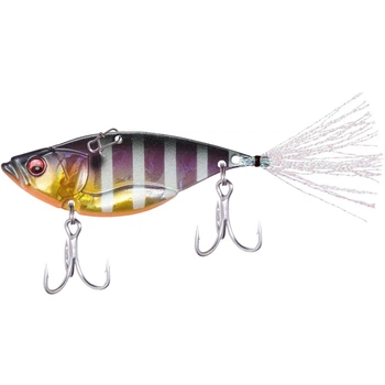 Цикада Megabass Dyna Response 3/8 oz 58 mm 10.5g Gill OB