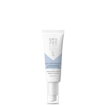 Засіб для стайлінгу Philip Kingsley Finishing Touch Frizz Fighting Gloss 50ml