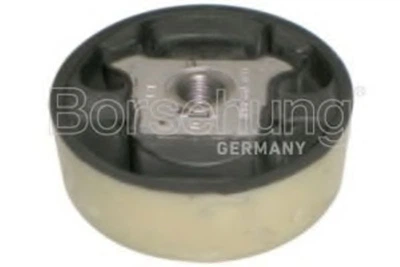 Подушка двигуна Borsehung (B11354)