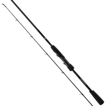 Спінінг Favorite X1 Twitch X1.1-702MH 2.13m 10-30g Ex.Fast
