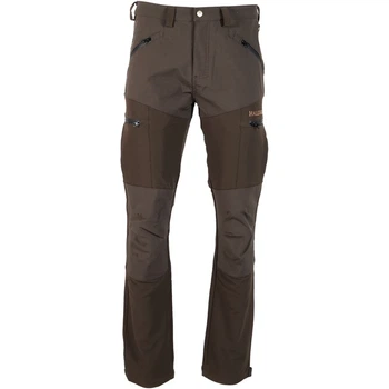 Брюки Hallyard Limburg 50 Green