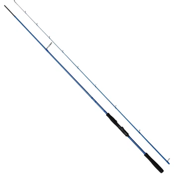 Спиннинг Savage Gear SG4 Precision Lure Specialist 9’6/2.90m 10-45g