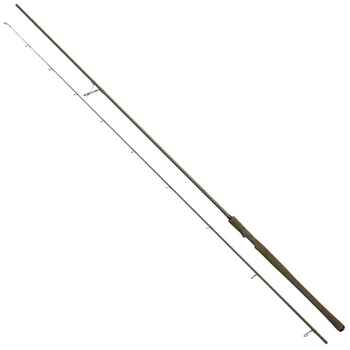 Спінінг Savage Gear SG4 Distance Game 9’/2.74m 15-40g