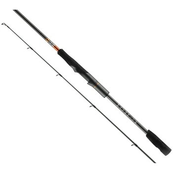 Спінінг Favorite Totem TTM1-702M 2.13m 8-28g Fast