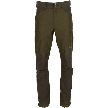Брюки Hallyard Venlo 60 Brown