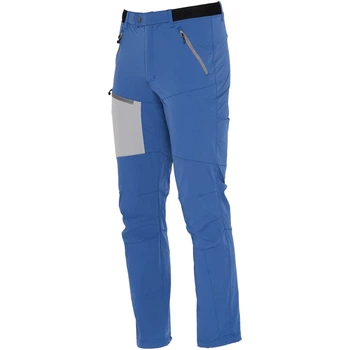 Брюки Favorite Track Pants XL Blue