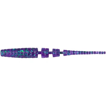 Силикон Select Javik 1.8" #777 (9 шт/уп)