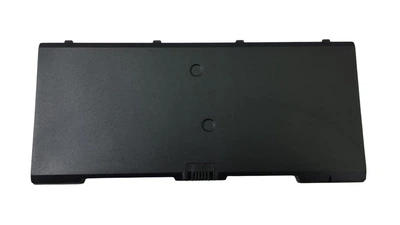 Акумулятор для ноутбука HP Compaq HSTNN-DB0H ProBook 5330M 14.8 В Black 2800 мАг