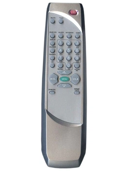 Пульт для телевизора Sanyo CE29F06 / CE29F60