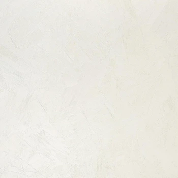 Самоклеящаяся гибкая штукатурка Sticker Wall 600х600х2,5мм Белая SW-00002989