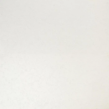 Самоклеюча гнучка штукатурка Sticker Wall білий 600х600х2,5 мм (SW-00002982)
