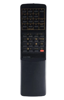 Пульт для телевизора Sanyo 4AA4U1T0064