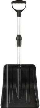 Łopata do śniegu Kadax K6266