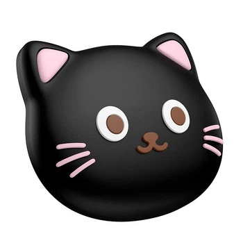 Пошуковий трекер HOCO Tiger smart anti-lost device E91D (cat collar type) | 9-12 місяців | 5186571