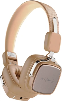 Навушники Proove 70's Classic II Beige (555540324)