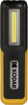 Latarka warsztatowa Kodak LED MultiUse 150R 30419490 (887930419498)