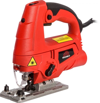 Лобзик электрический Vitals Master Ef 8071DNla (238650)