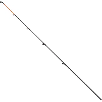 Квивертип Brain Axent 2oz carbon (2.8mm)