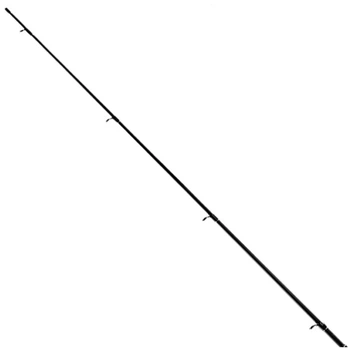Коліно Brain Classic Feeder 3.60m max 250g #2