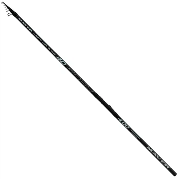 Удилище болонское Maver Roky Universal 4.50m max 40g