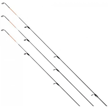 Квивертип Maver Abyss X Series Feeder Medium 9ft №2 A2430