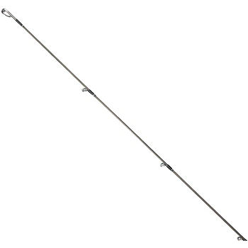 Вершинка Favorite Arena TIP ARN-632SUL 1.9m 0.8-3.5g 2-4lb M-Slow