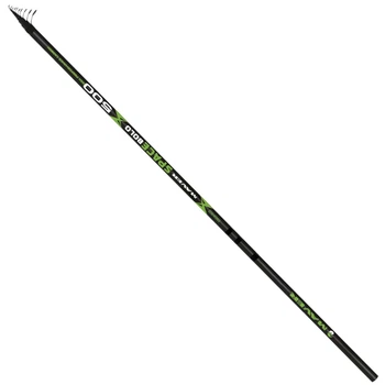 Удилище болонское Maver Space Bolo 6.00m