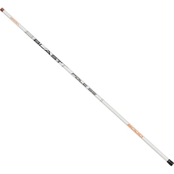 Удилище маховое Brain Blast Pole SE 5.0m