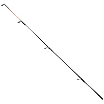 Квивертип Maver MV-R Commercial Feeder Quiver Tip Light 10ft 12oz