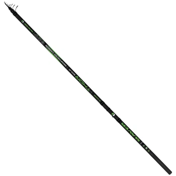 Удилище болонское Maver Thor Bolo 6.00m