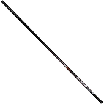Удилище маховое Maver Superlithium All Round MX Pole 6.00m