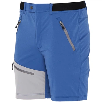 Шорты Favorite Track Shorts 2XL Синий