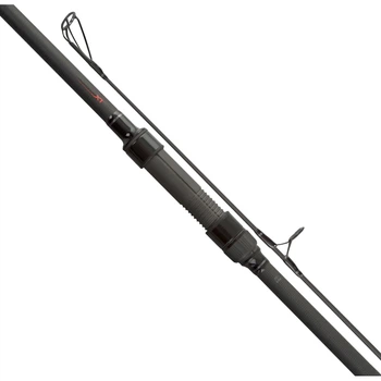 Удилище карповое Fox International Horizon XT Marker 12’/3.60m 4.5lbs