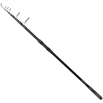 Вудилище коропове Prologic C1α 12’/3.60m 3.00lbs - Tele