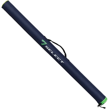 Тубус Select жорсткий 120х7.5cm к:синій