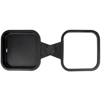 Столик Korum Compact Waiter Tray
