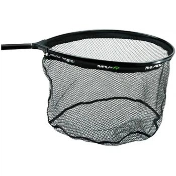 Голова подсака Maver MV-R Carp Gummy 45x35cm