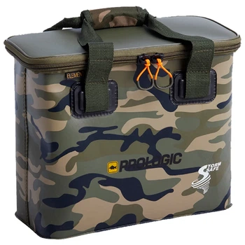 Сумка Prologic Element Storm Safe Barrow Bag Medium 17 Camouflage