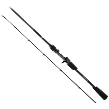 Спиннинг Favorite X1 General Heavy X1.1C-772H 2.32m 16-54g Ex.Fast Casting