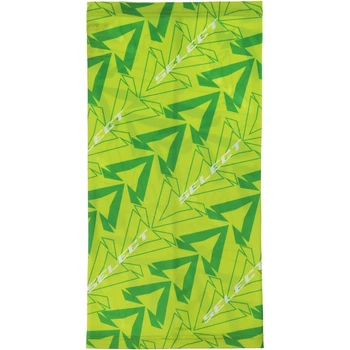 Мультиповязка Select Basic Green