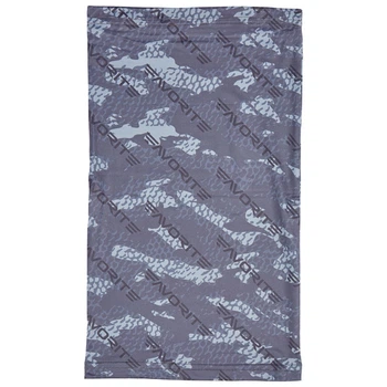 Бафф Favorite Basic Buff Gray
