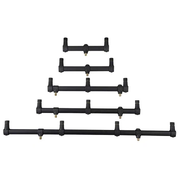 Буз-бар Prologic Buzzerbar 2 Rod Narrow (Width 20cm)
