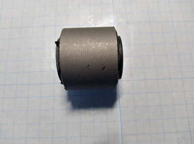 Сайлентблок тяги задней поперечной KAP 96308618 DAEWOO NUBIRA