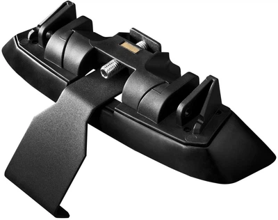 Монтажний комплект Whispbar K732 для Volvo V60 (mkI) 2010-2018 (WH K732)